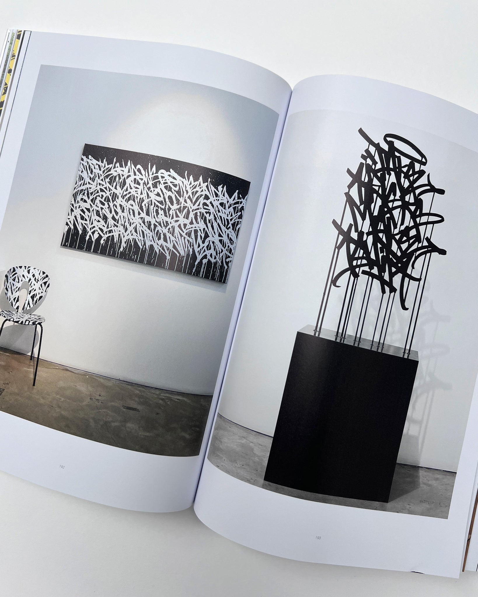 MOMENTS IN TIME / open edition