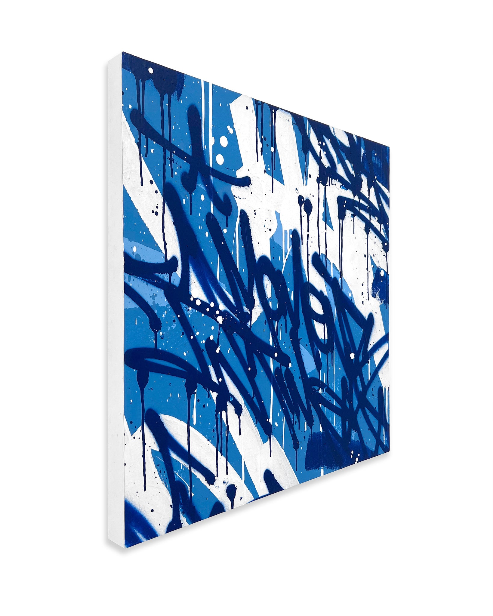 CHAPTERS / moments in time