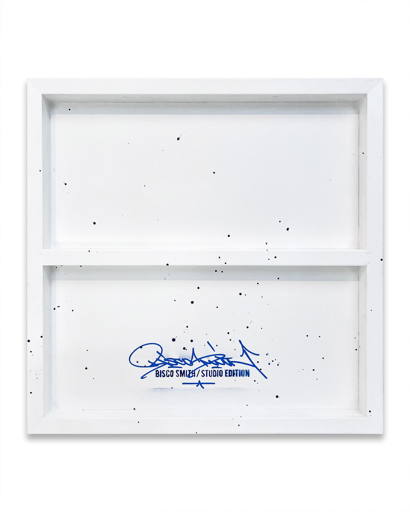 CHAPTERS / moments in time