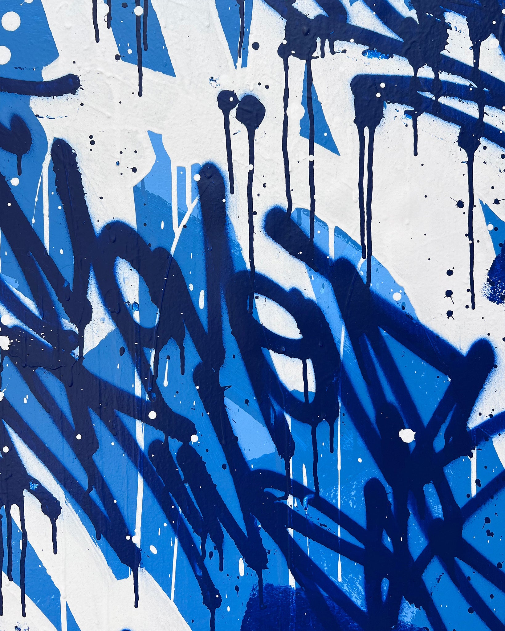 CHAPTERS / moments in time