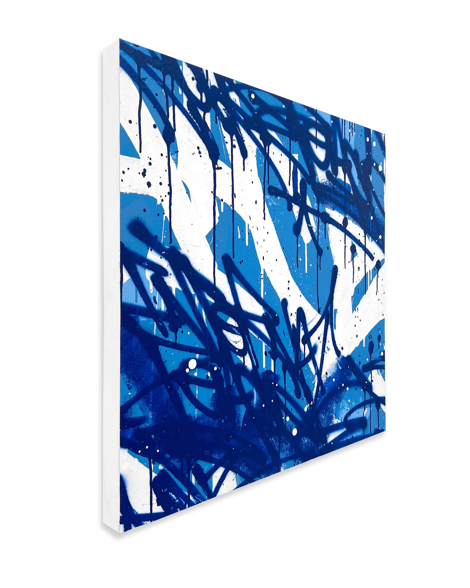 CHAPTERS (Internal peace)