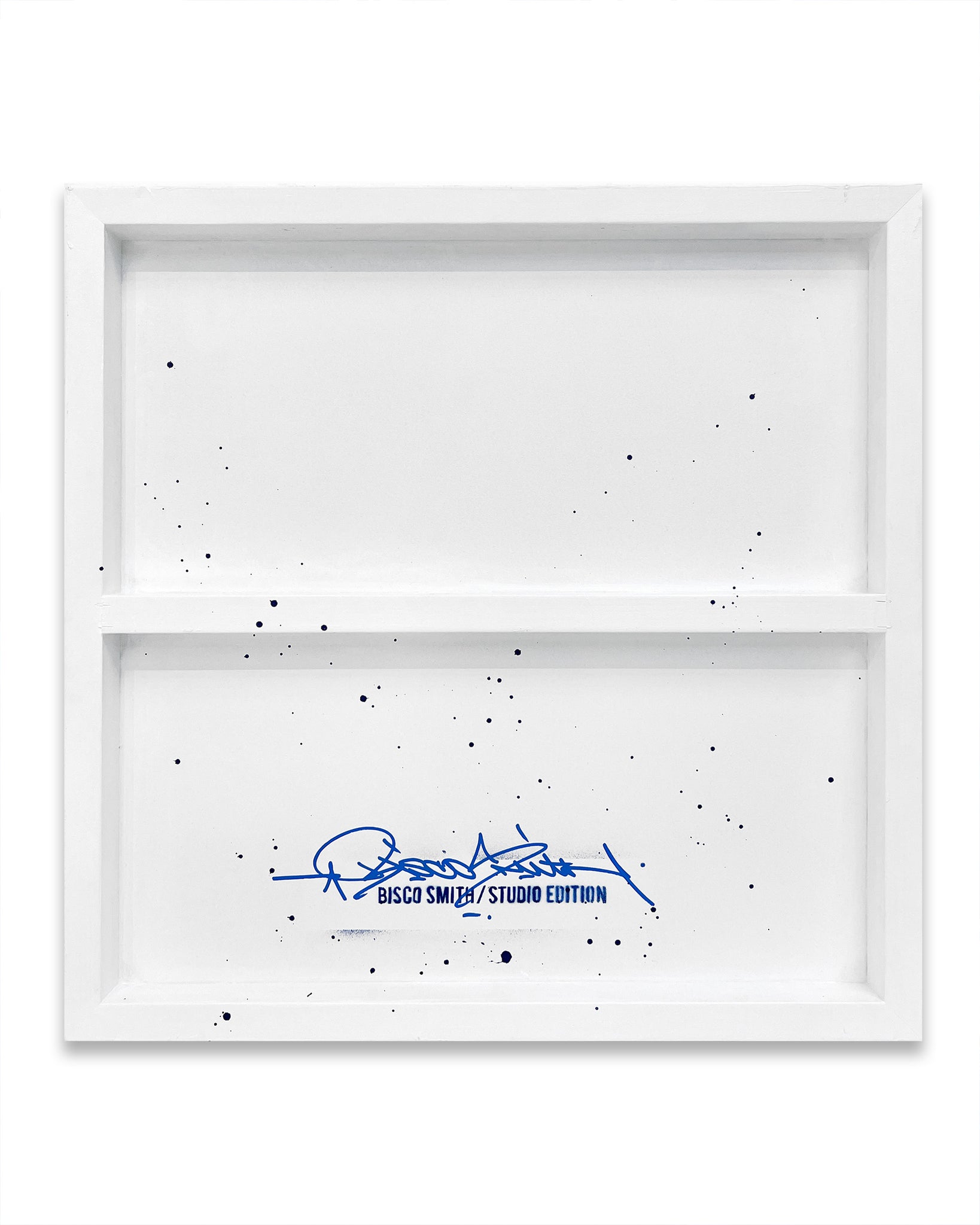 CHAPTERS (Internal peace)