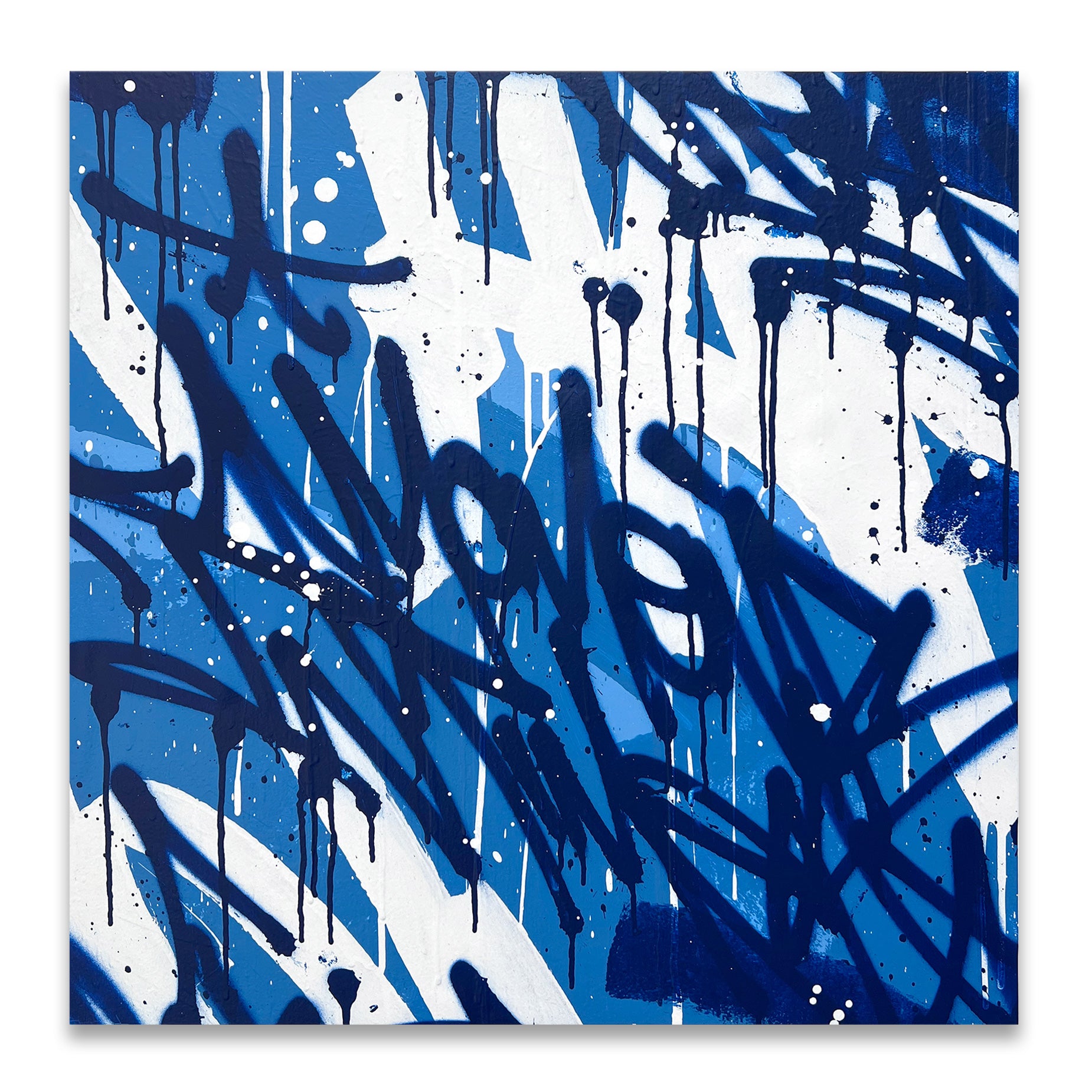 CHAPTERS / moments in time