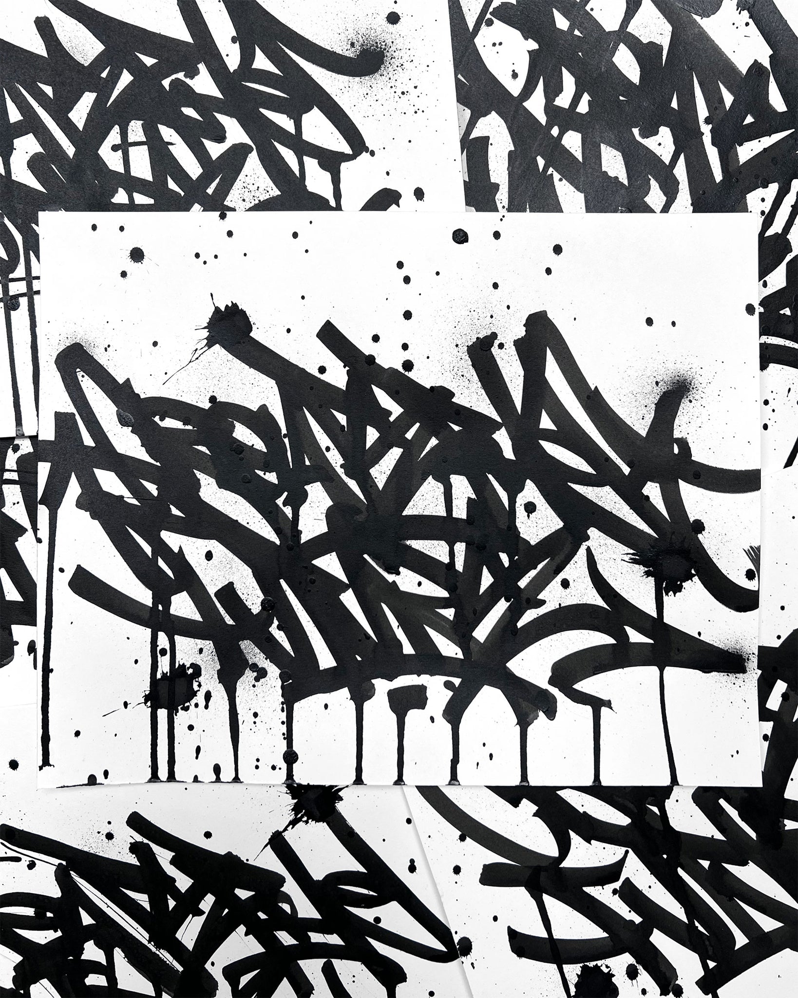 Create The Future 02