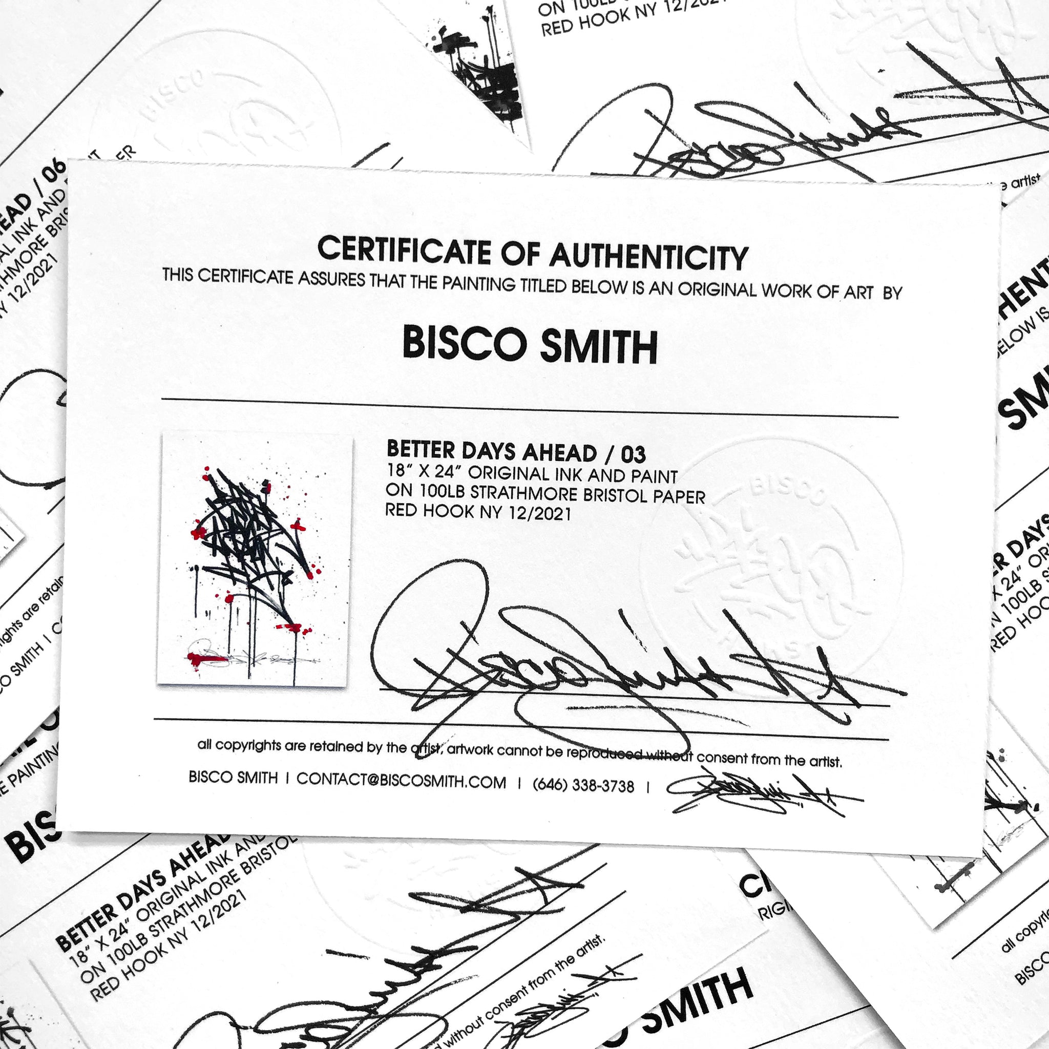 Better Days Ahead (18 x 24 in) ink on paper 04