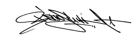 Bisco Smith