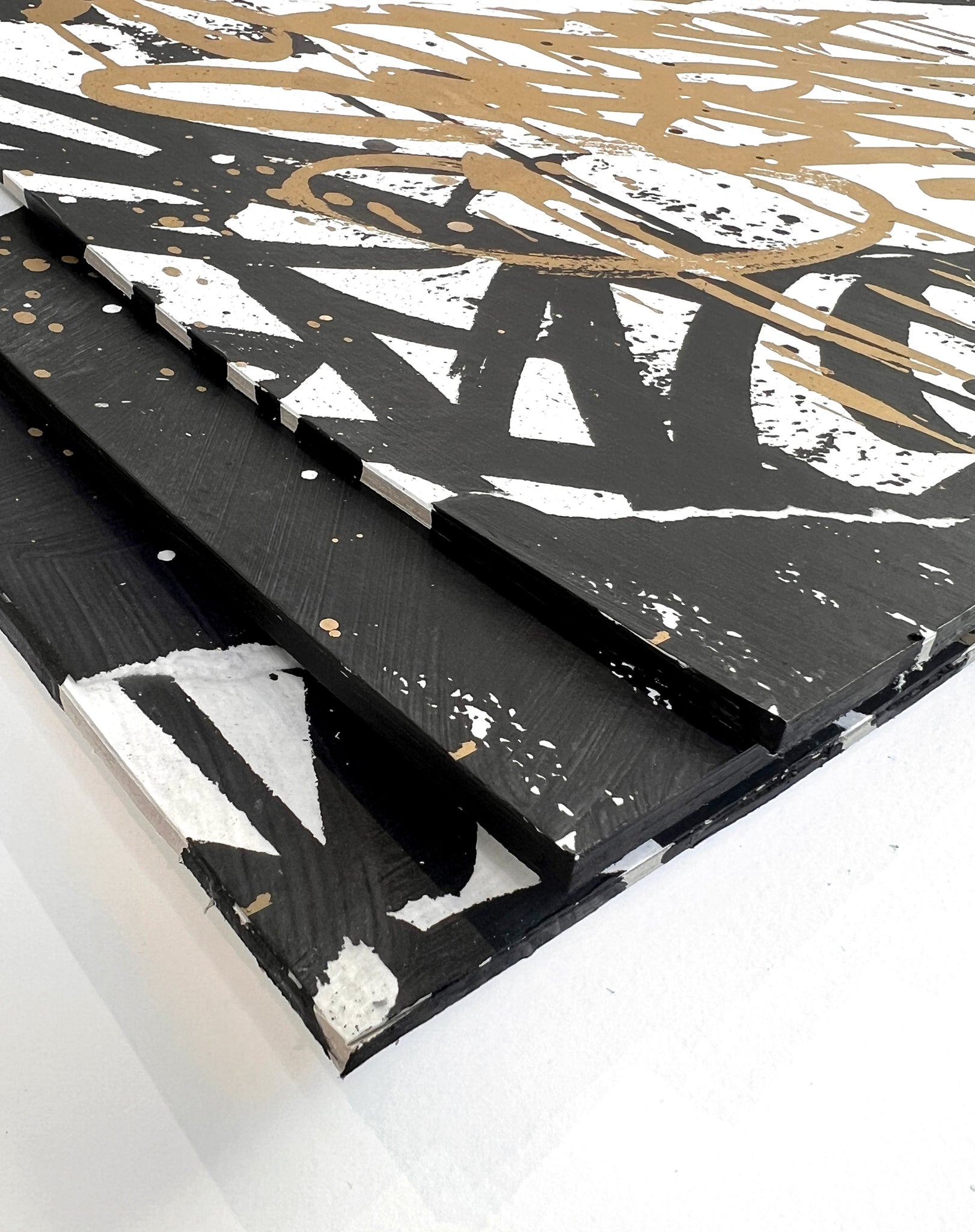 KEEP FIRE, KEEP SPIRIT / REMIXED MEDIA 02