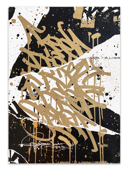 KEEP FIRE, KEEP SPIRIT / REMIXED MEDIA 01