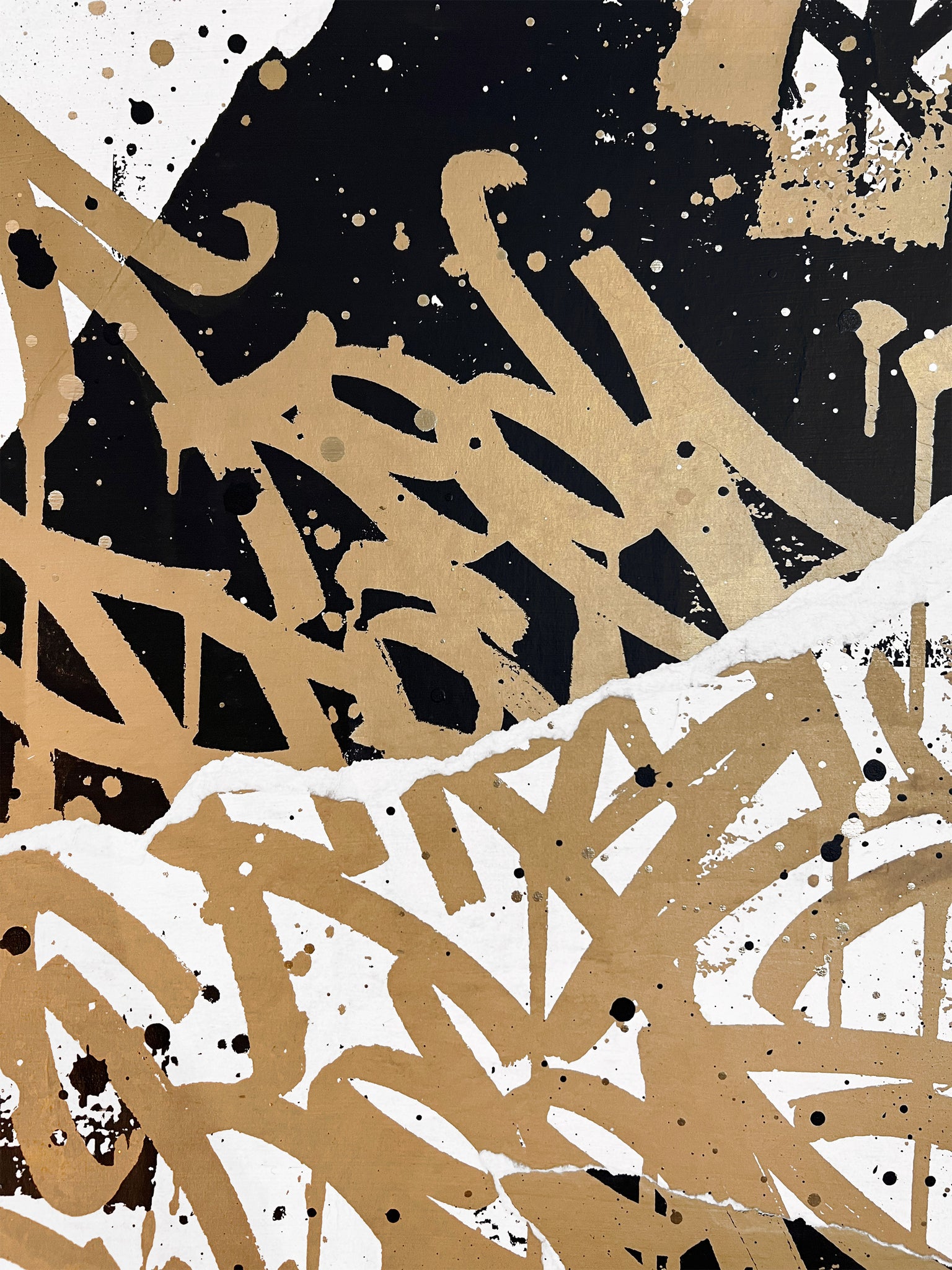 KEEP FIRE, KEEP SPIRIT / REMIXED MEDIA 01