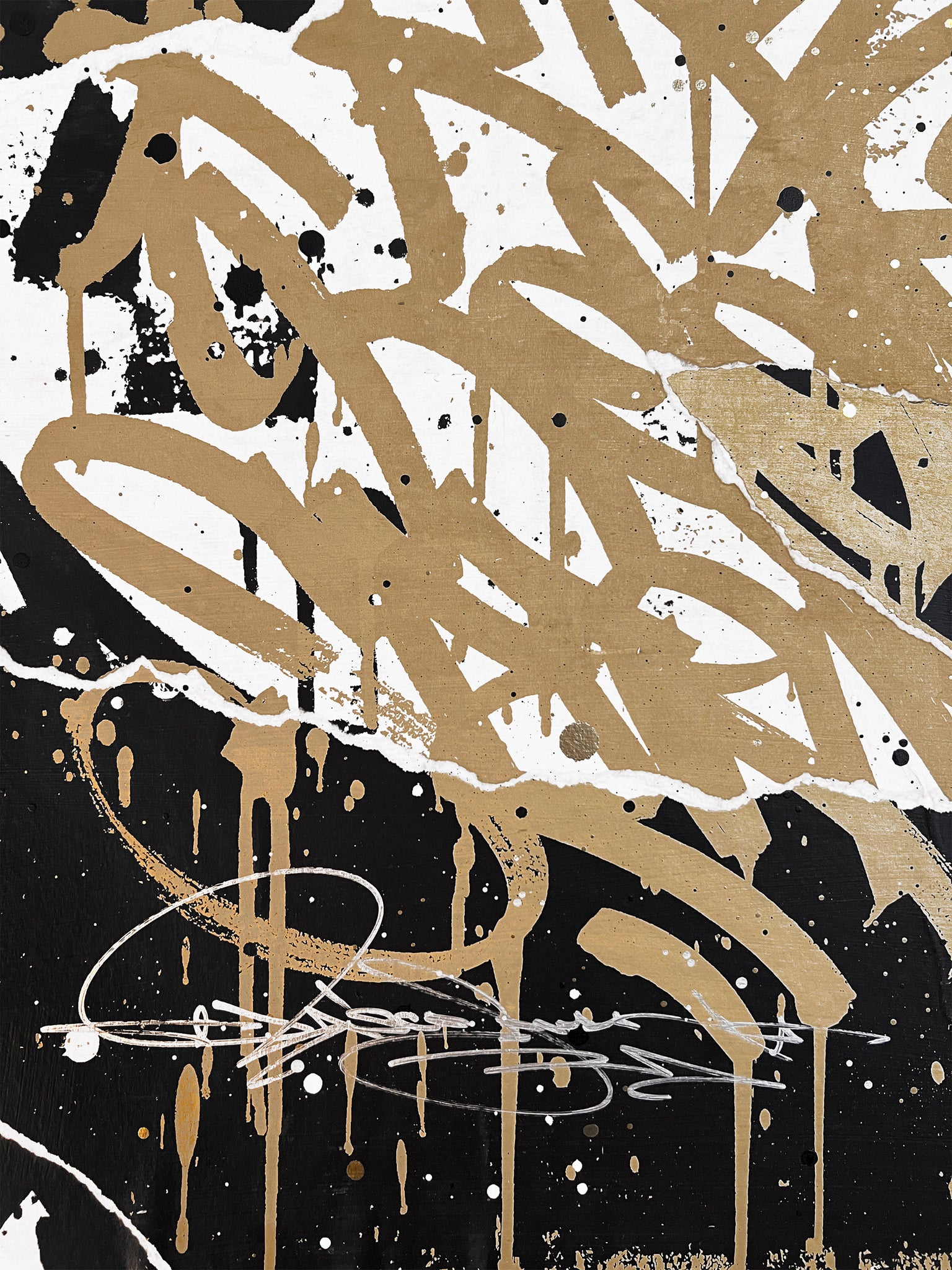 KEEP FIRE, KEEP SPIRIT / REMIXED MEDIA 01