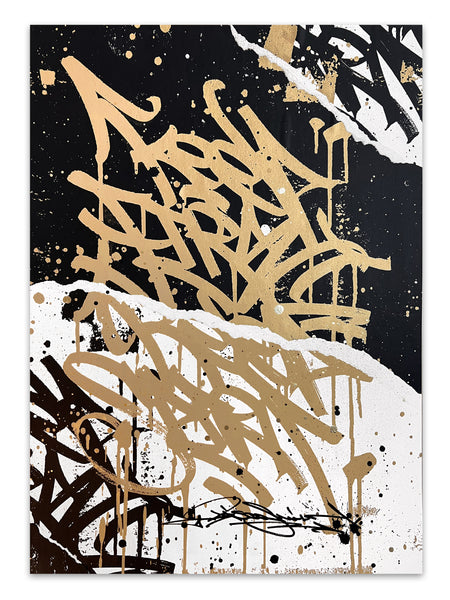 KEEP FIRE, KEEP SPIRIT / REMIXED MEDIA 02