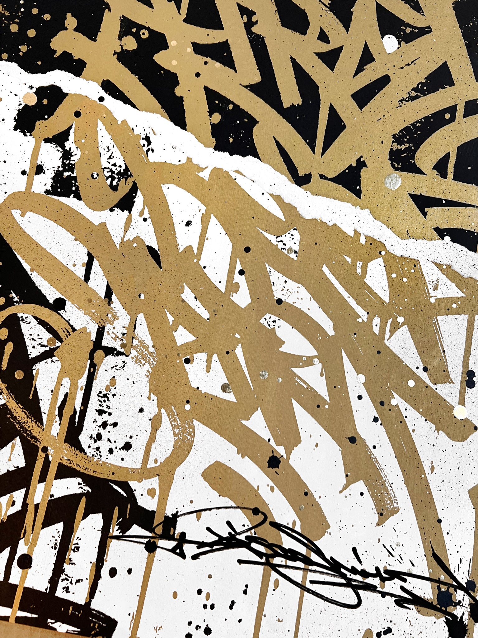 KEEP FIRE, KEEP SPIRIT / REMIXED MEDIA 02