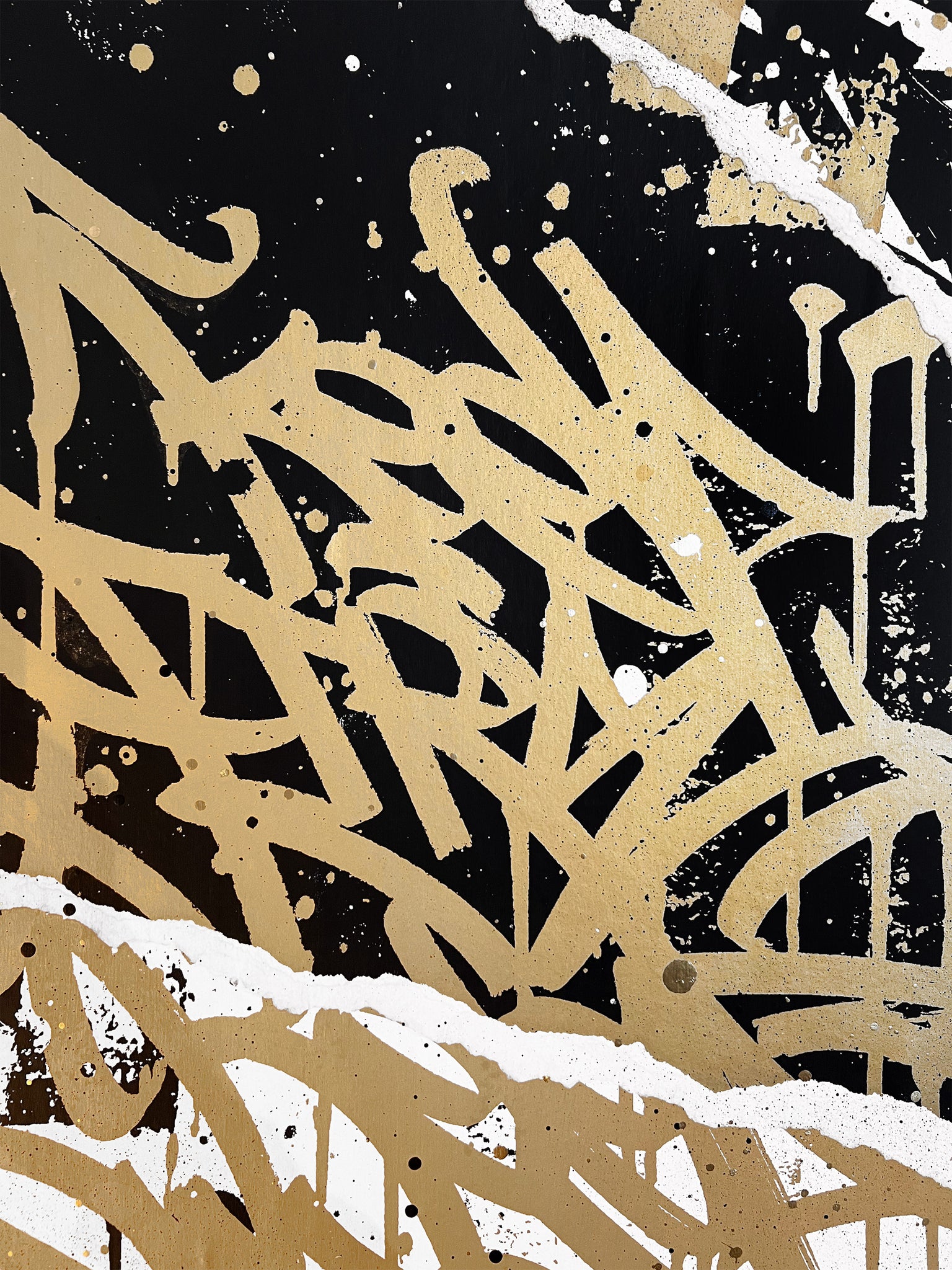 KEEP FIRE, KEEP SPIRIT / REMIXED MEDIA 02