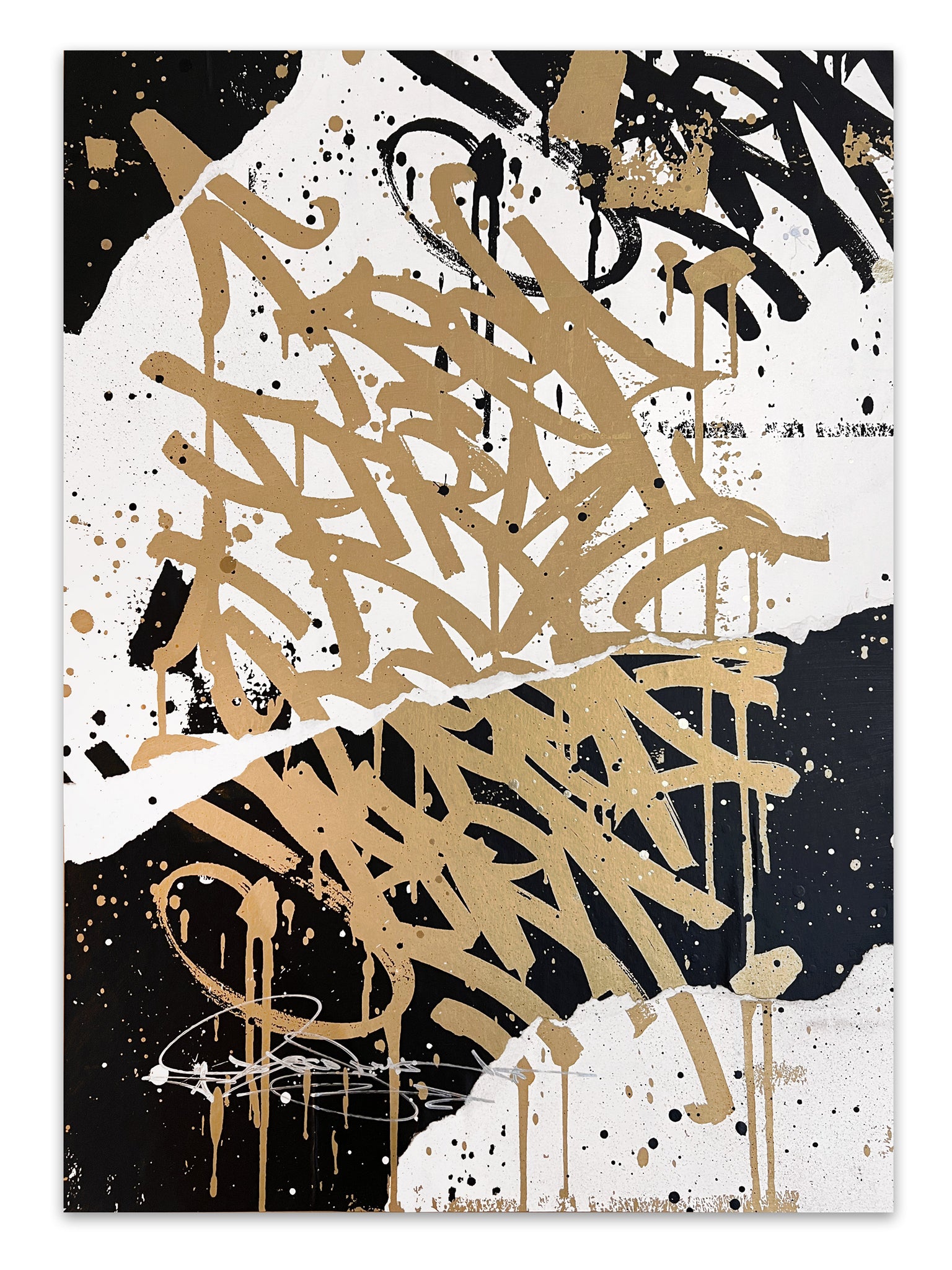 KEEP FIRE, KEEP SPIRIT / REMIXED MEDIA 03